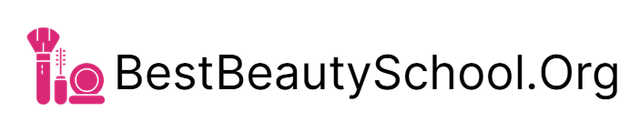 Beauty Logo